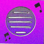 Selezioni audio