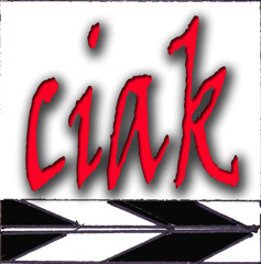 Motore... azione: Ciak è storia