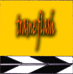 Motore... azione: Trame e notizie flash