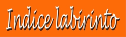 Indice Labirinto