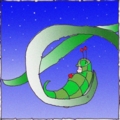 Nemo e le storie dell'anello : Habitat